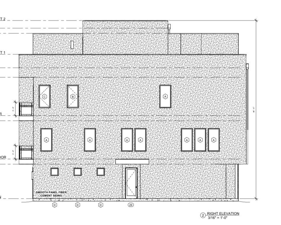 Dallas, TX 75212,918 Duluth Street