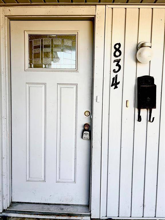 Garland, TX 75040,834 Quebec Drive