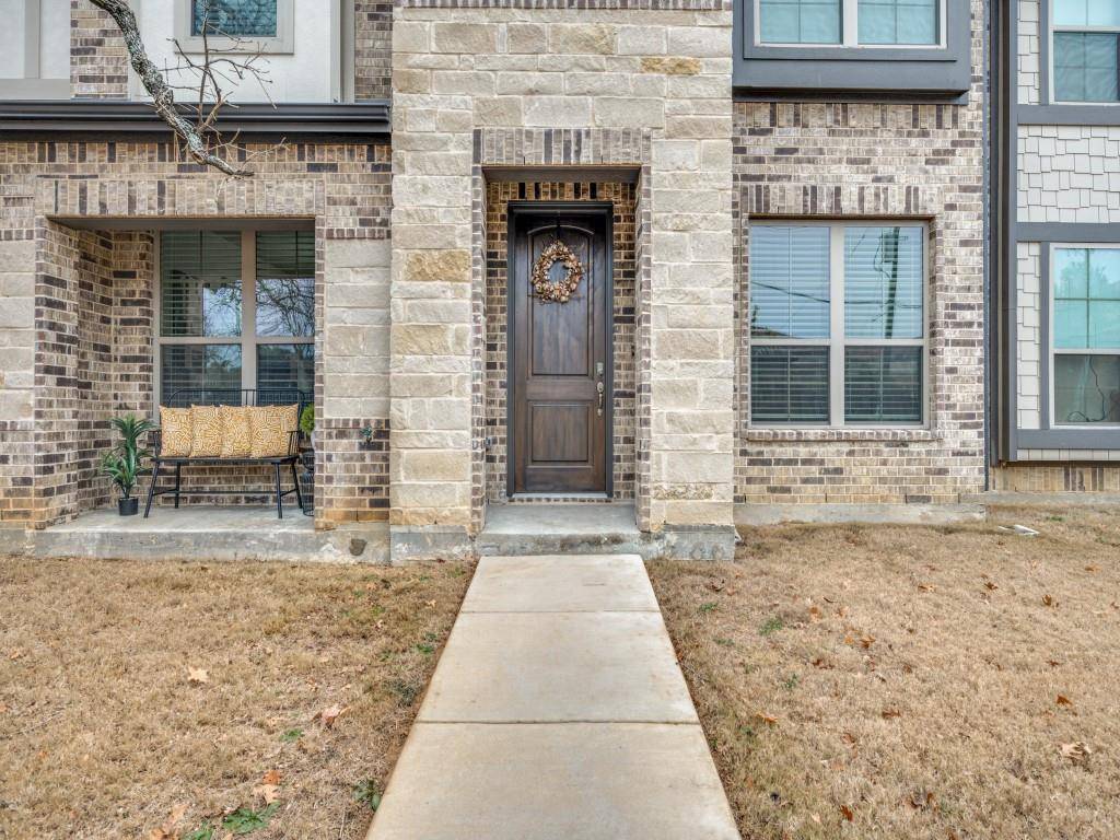 Arlington, TX 76017,4226 Swinley Forest Drive