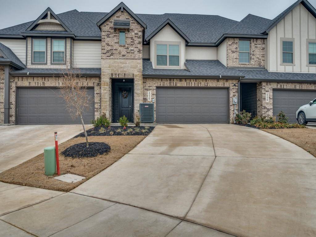 Arlington, TX 76017,4226 Swinley Forest Drive