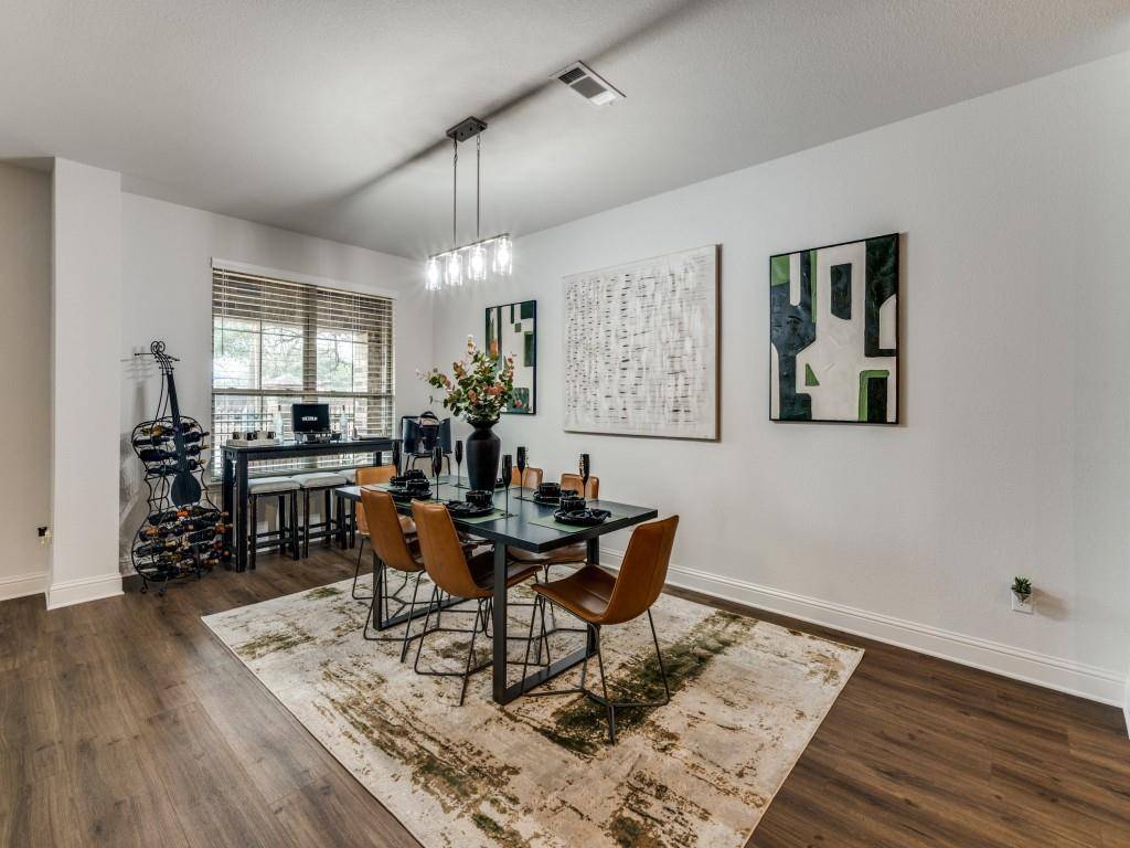 Arlington, TX 76017,4226 Swinley Forest Drive