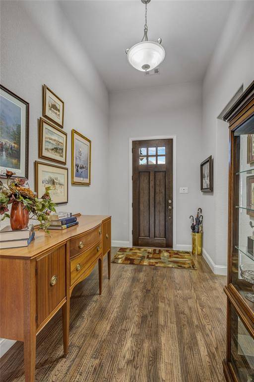 Prosper, TX 75078,4151 Dewberry Lane