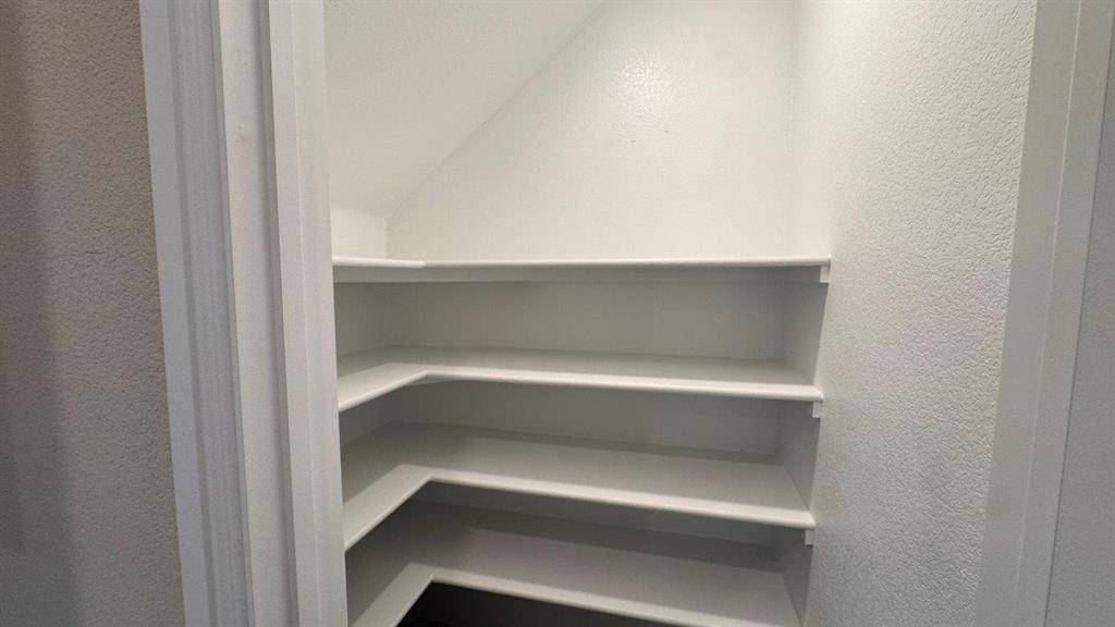 Cleburne, TX 76033,325 WILDROSE Circle