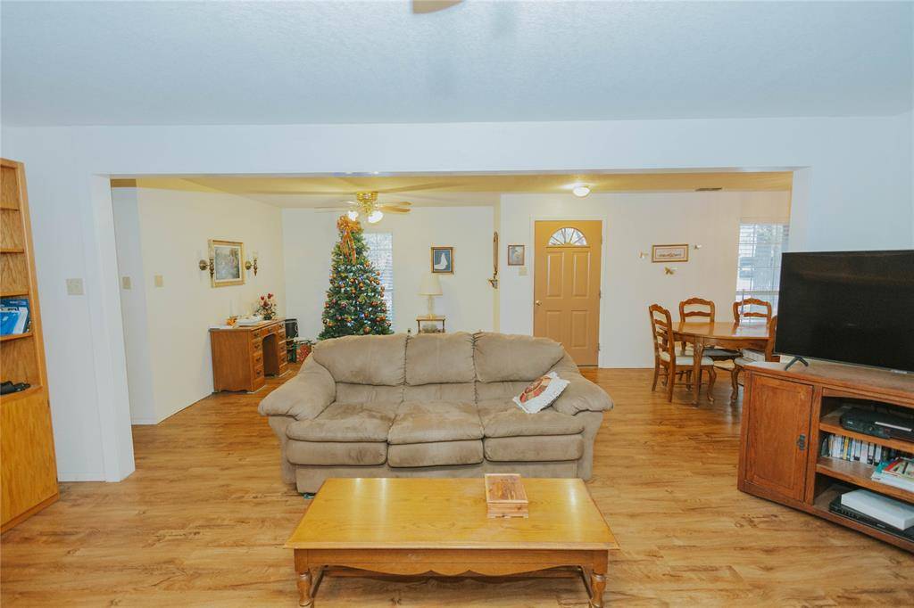 Cisco, TX 76437,108 Golden Kinglet Lane