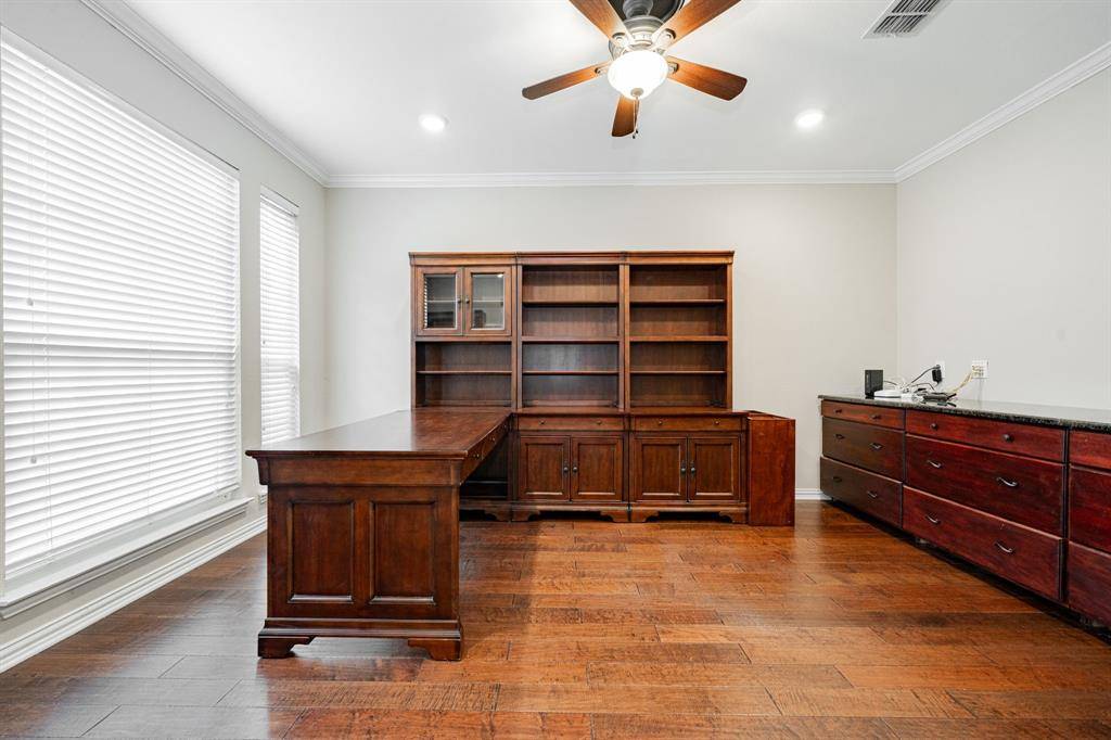 Flower Mound, TX 75028,1805 Sumac Drive