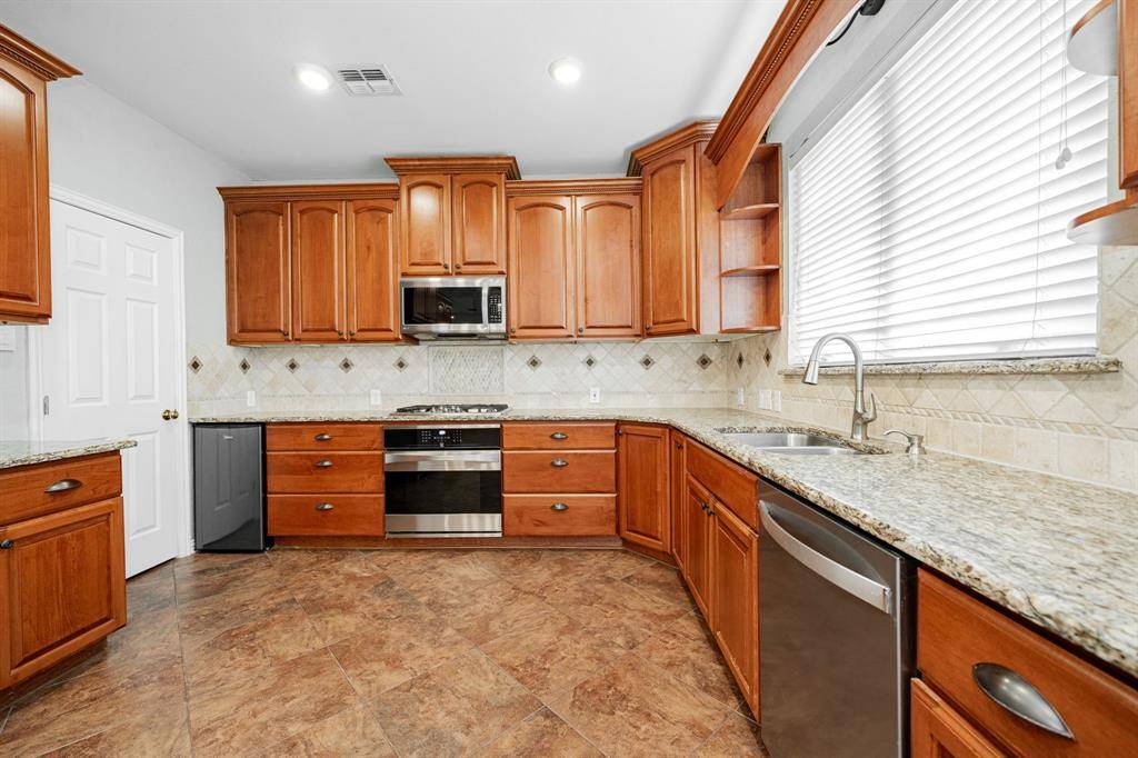 Flower Mound, TX 75028,1805 Sumac Drive