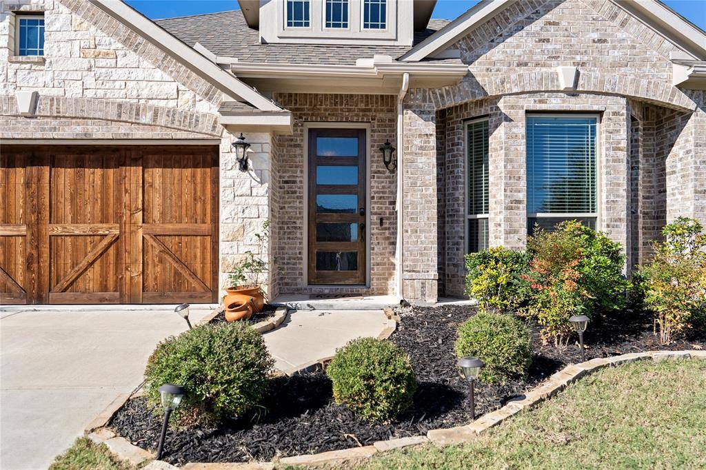 Midlothian, TX 76065,541 Marigold Drive