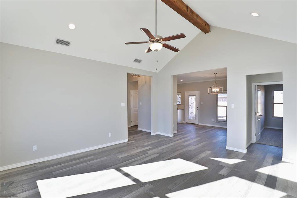 Abilene, TX 79602,256 Carriage Hills