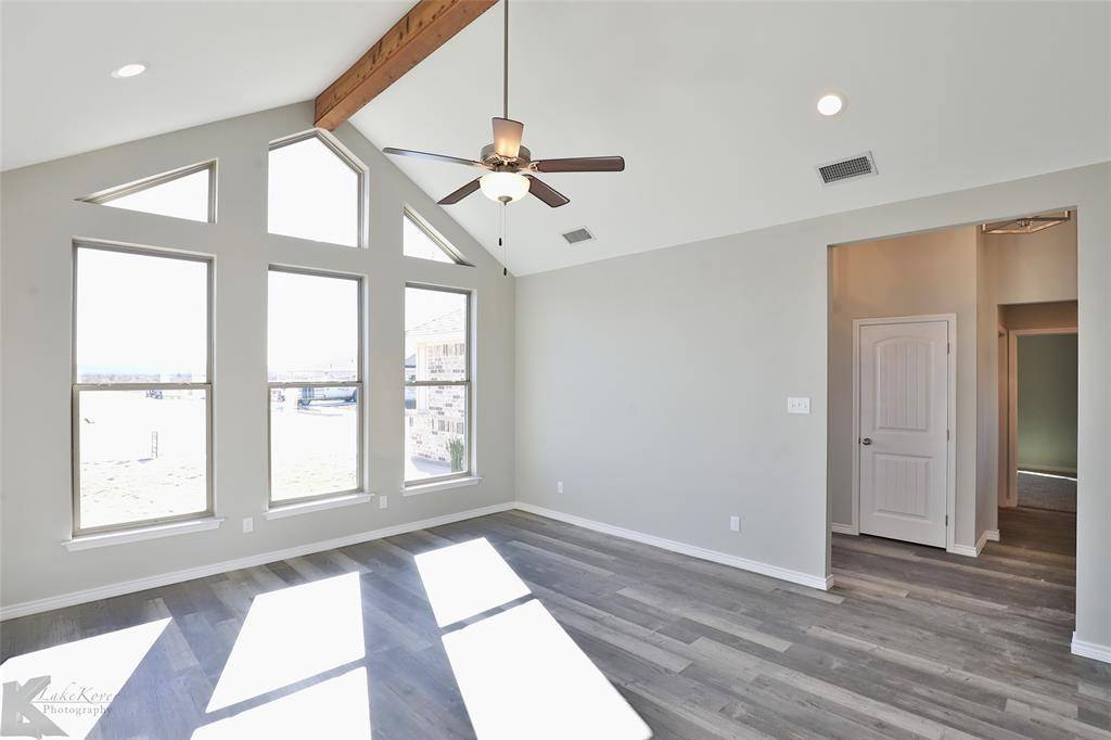 Abilene, TX 79602,256 Carriage Hills