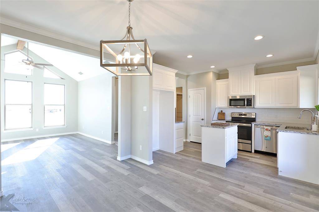 Abilene, TX 79602,256 Carriage Hills