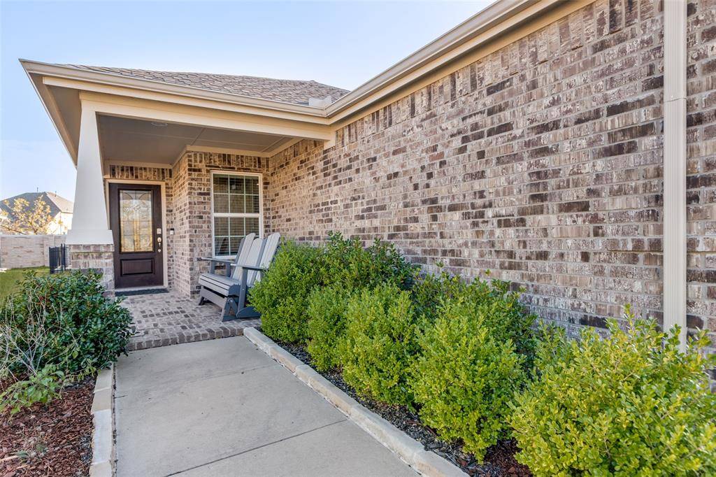 Mckinney, TX 75071,900 Rough Hollow Drive