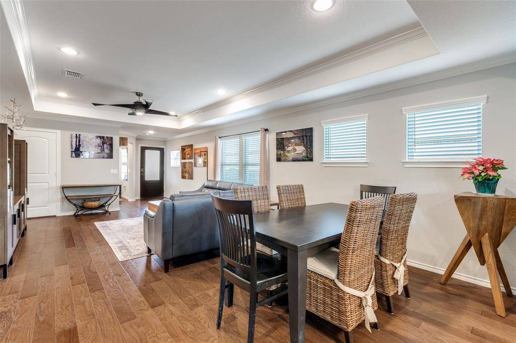 Mckinney, TX 75071,900 Rough Hollow Drive