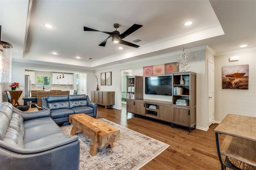 Mckinney, TX 75071,900 Rough Hollow Drive