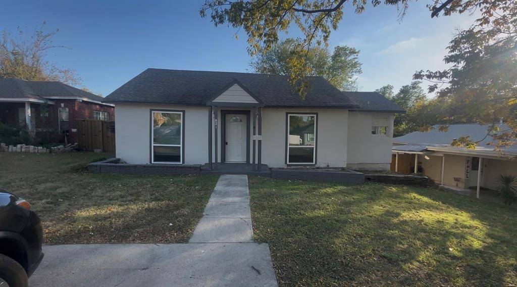 Grand Prairie, TX 75050,821 W Church Street