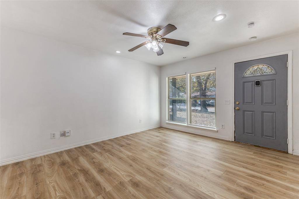 Balch Springs, TX 75180,3104 Forestdale Lane