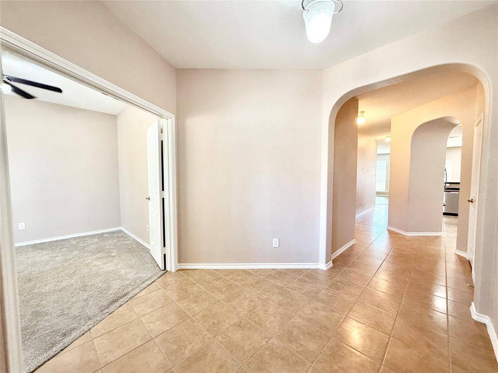 Fort Worth, TX 76179,8301 Water Buck Run