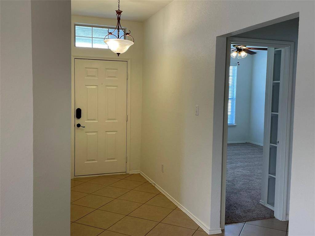 Fort Worth, TX 76137,4432 Park Creek Court