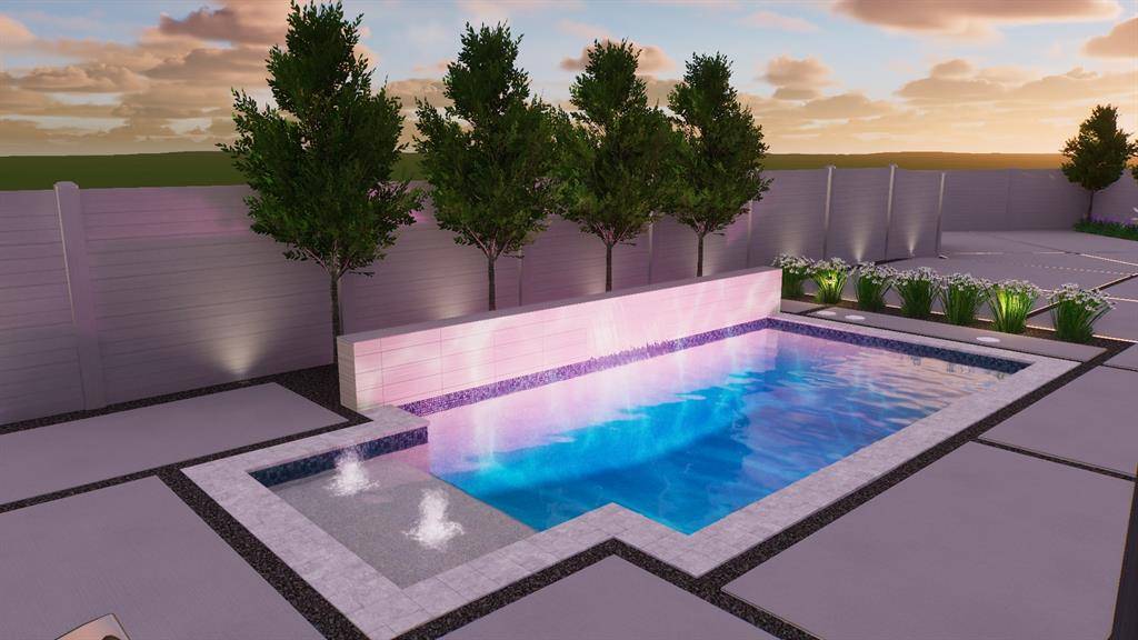 Dallas, TX 75225,9539 Boedeker Drive