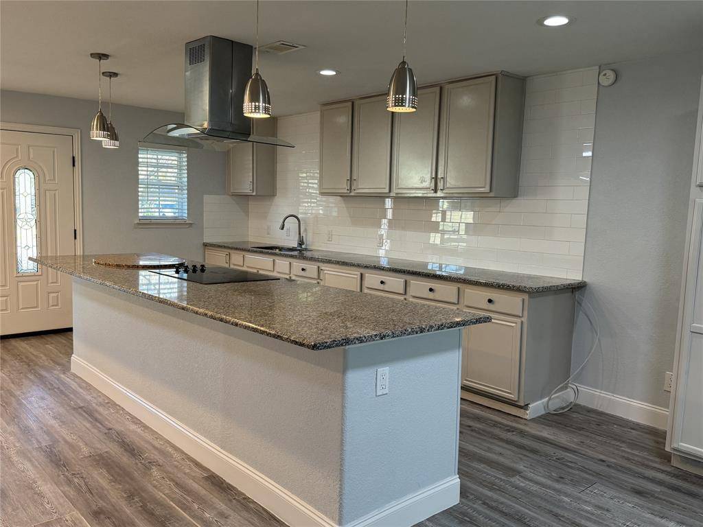 Richardson, TX 75081,208 N Bowser Road