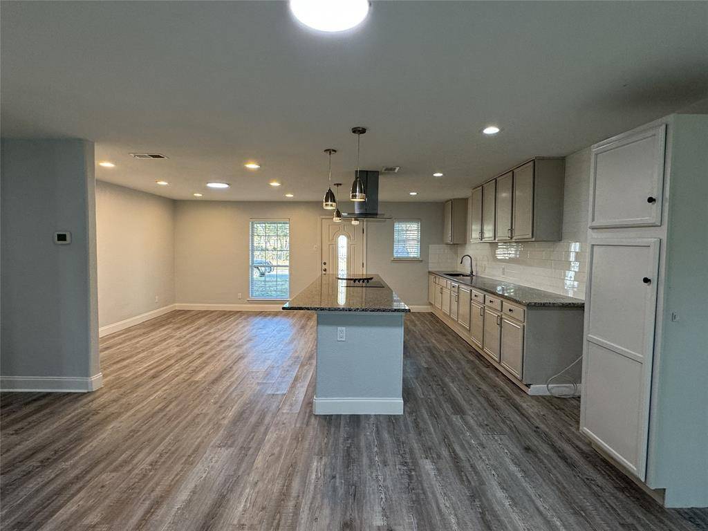 Richardson, TX 75081,208 N Bowser Road