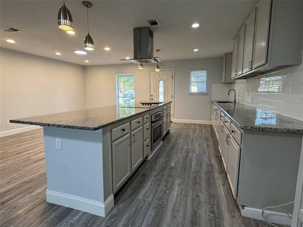 Richardson, TX 75081,208 N Bowser Road