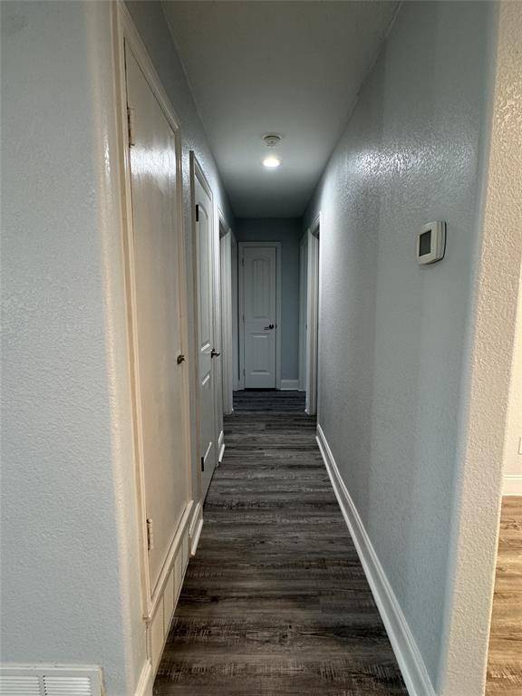 Richardson, TX 75081,208 N Bowser Road