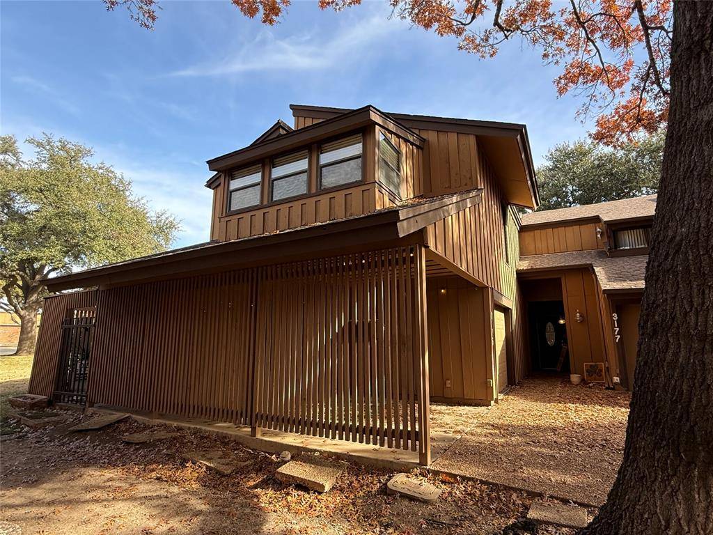 Farmers Branch, TX 75234,3175 Golden Oak Court