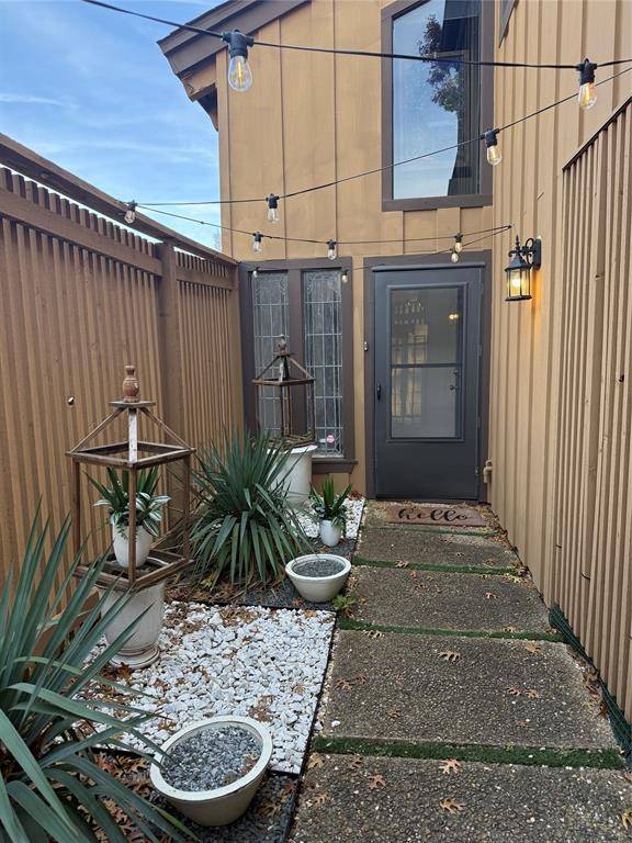 Farmers Branch, TX 75234,3175 Golden Oak Court