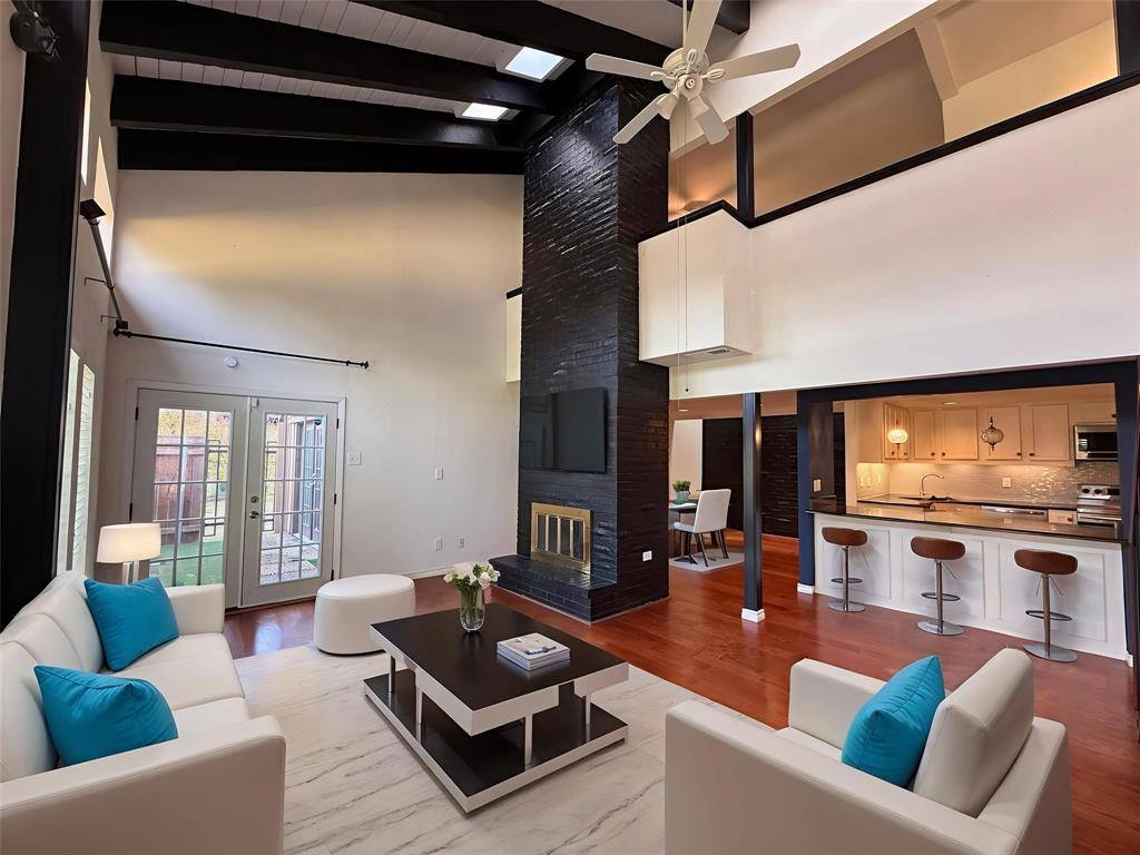 Farmers Branch, TX 75234,3175 Golden Oak Court