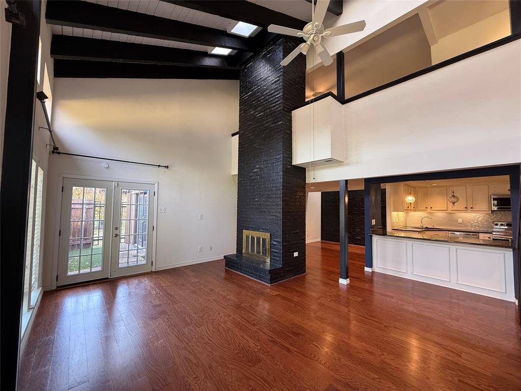 Farmers Branch, TX 75234,3175 Golden Oak Court