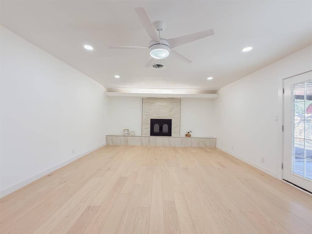 Fort Worth, TX 76133,5809 Winifred Drive