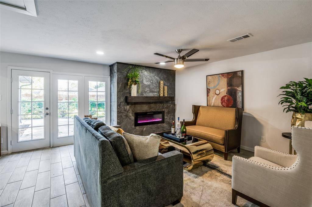 Plano, TX 75023,6000 Blue Ridge Trail