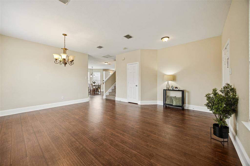 Van Alstyne, TX 75495,1528 Syracuse Drive