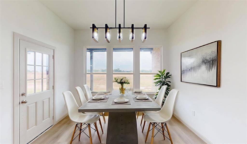 Point, TX 75472,235 Private Road #5440