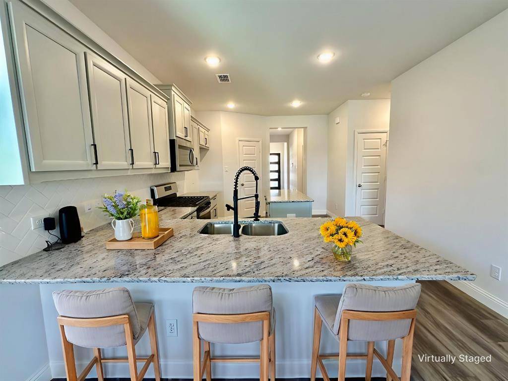 Princeton, TX 75407,310 Boston Drive