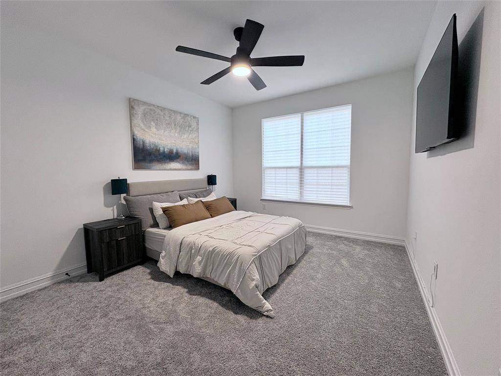 Anna, TX 75409,1505 Isaac Drive