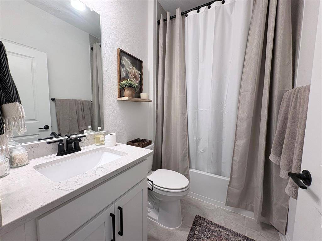 Anna, TX 75409,1505 Isaac Drive