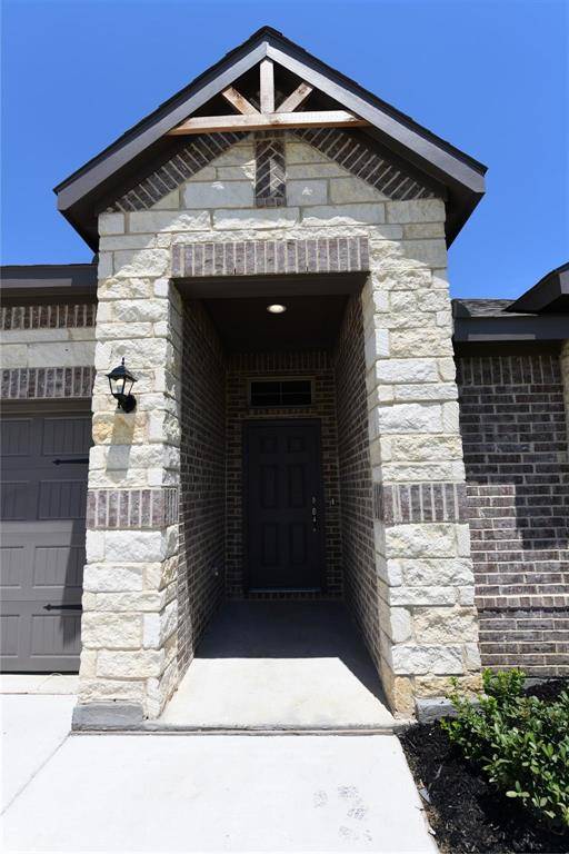 Sanger, TX 76266,4713 Avion Drive