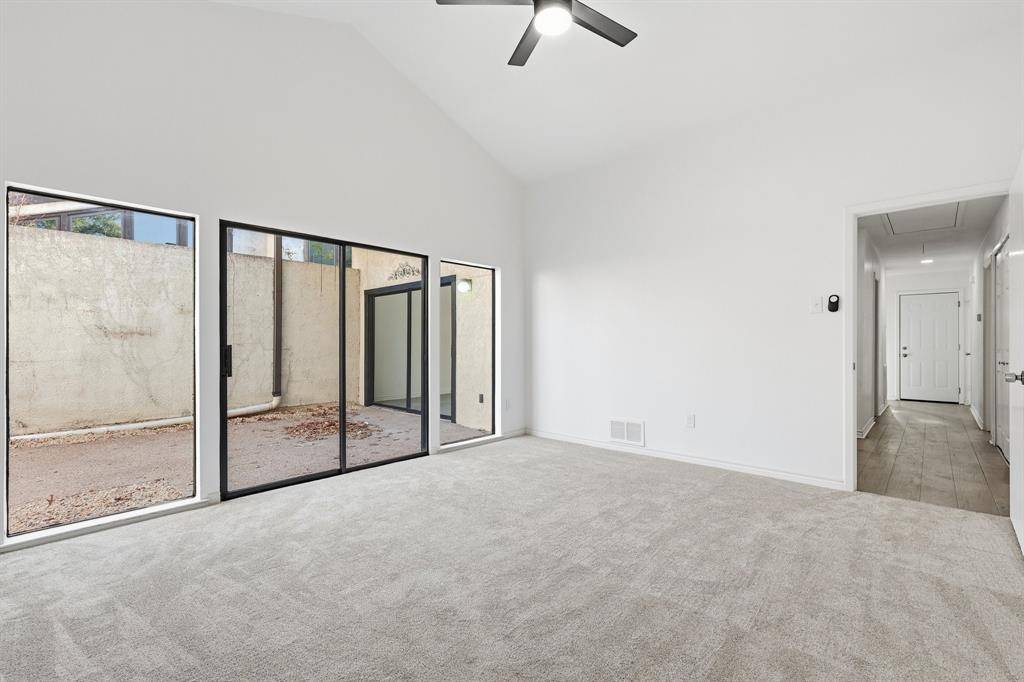 Dallas, TX 75243,9611 Orchard Hill