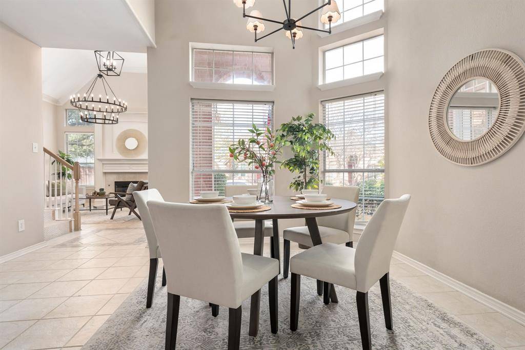 Irving, TX 75063,8606 Old Oak Drive