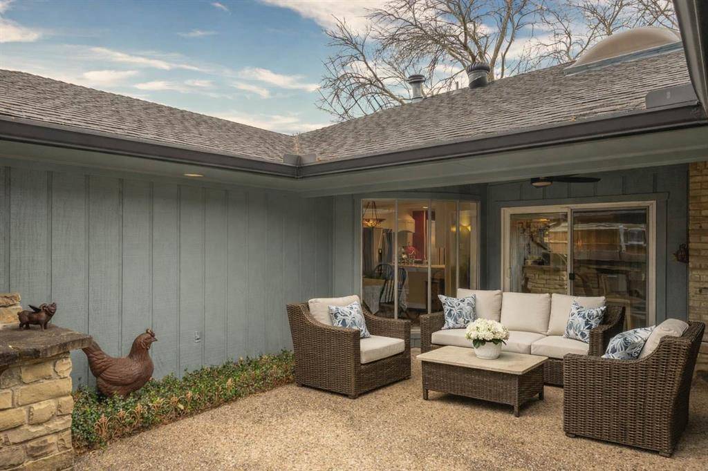 Richardson, TX 75081,528 Sheffield Drive