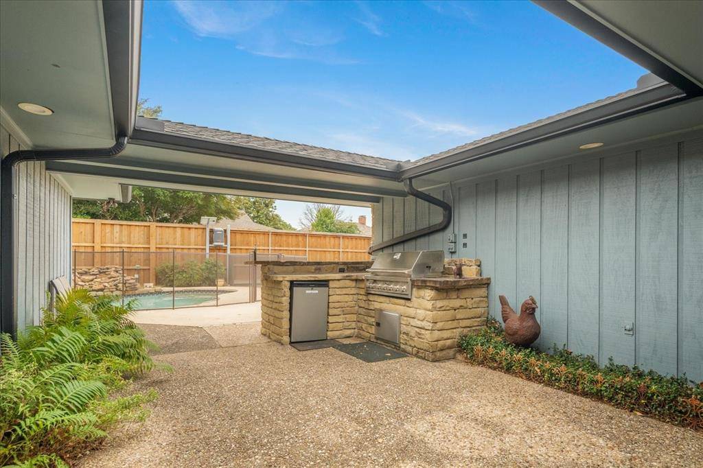 Richardson, TX 75081,528 Sheffield Drive