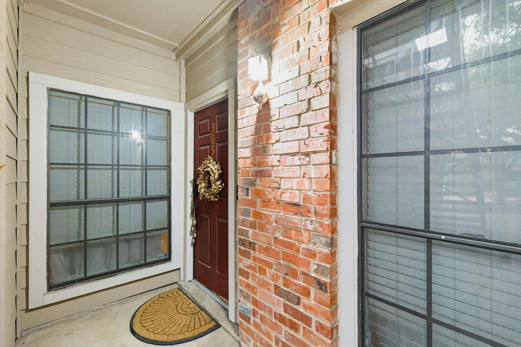 Dallas, TX 75254,5619 Preston Oaks Road #305