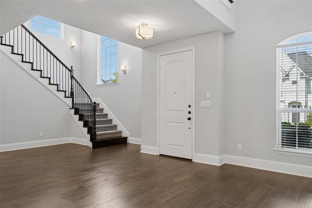 Mckinney, TX 75070,3213 Matisse Lane