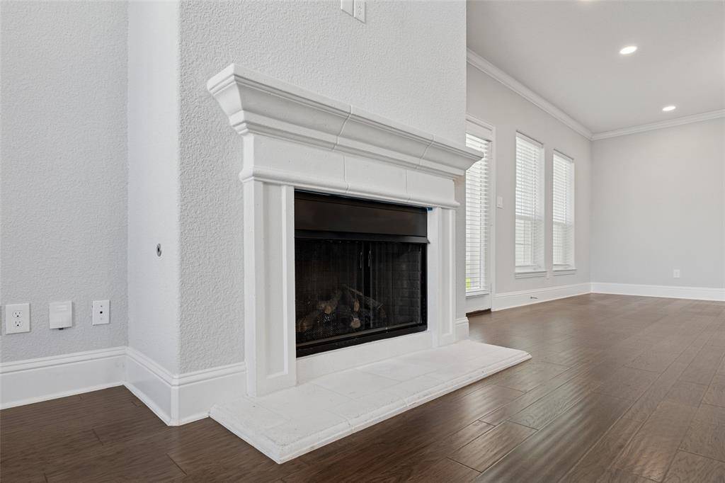 Mckinney, TX 75070,3213 Matisse Lane