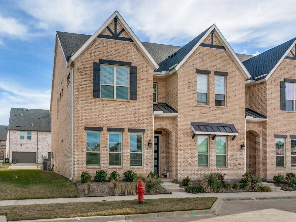 Farmers Branch, TX 75234,12964 Rockham Lane