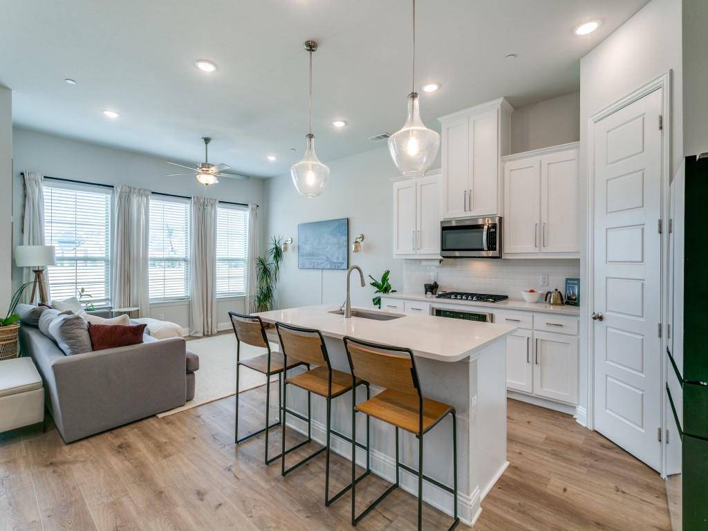 Farmers Branch, TX 75234,12964 Rockham Lane