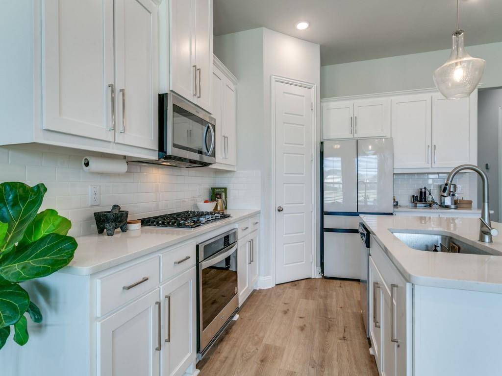 Farmers Branch, TX 75234,12964 Rockham Lane