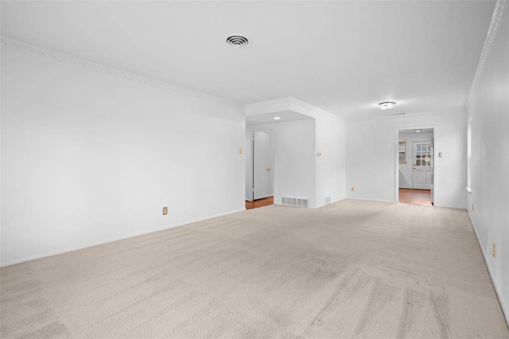 Dallas, TX 75238,9651 Leaside Drive