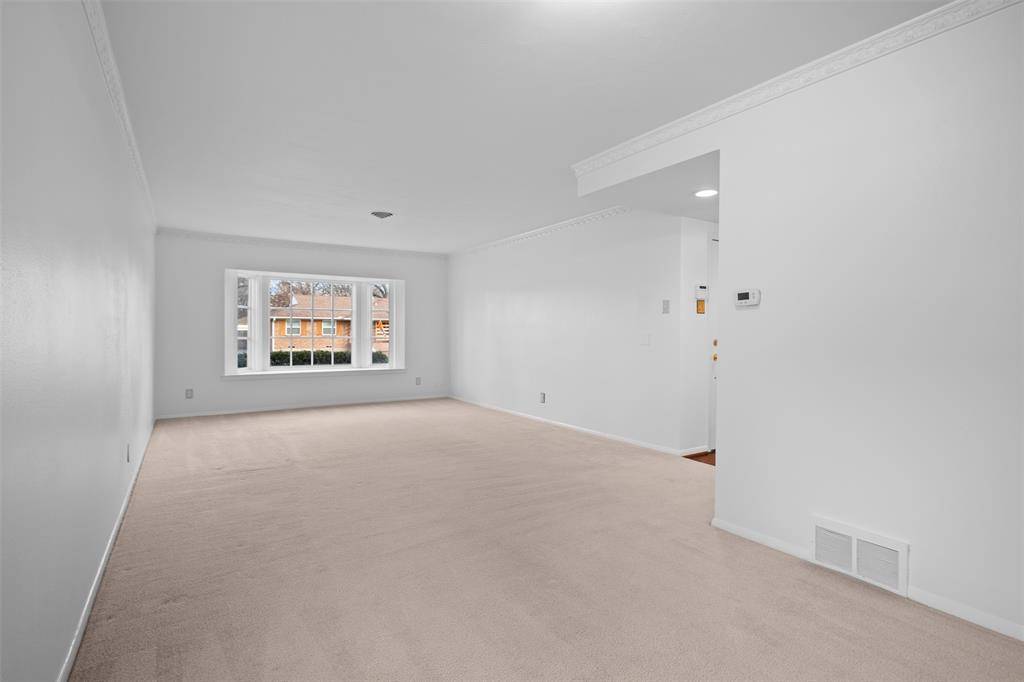 Dallas, TX 75238,9651 Leaside Drive